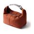 Bellroy Cooler Caddy Clay