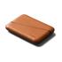 Bellroy Flip Case - Second Edition Terracotta