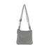 Gap Asher Ladies Vegan Leather Classy Crossbody Bag Chino