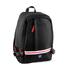 Gap Metrolite Nylon Travel Backpack Black