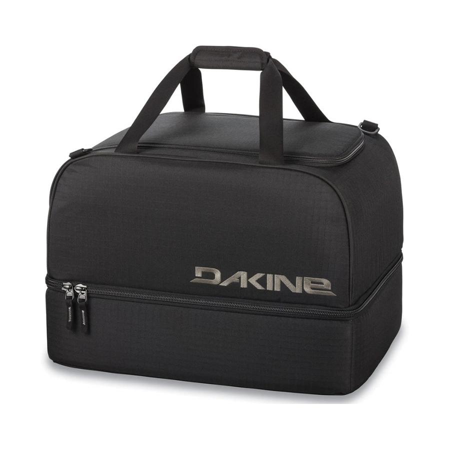 Dakine Boot Locker 69L Black Black