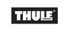 Thule