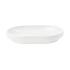 Umbra Step Soap Dish White