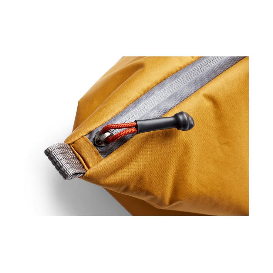 Bellroy Cooler Caddy Copper Copper