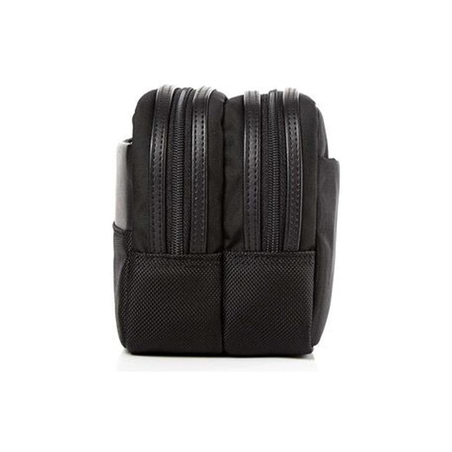Samsonite Wilgena Pouch Black Black