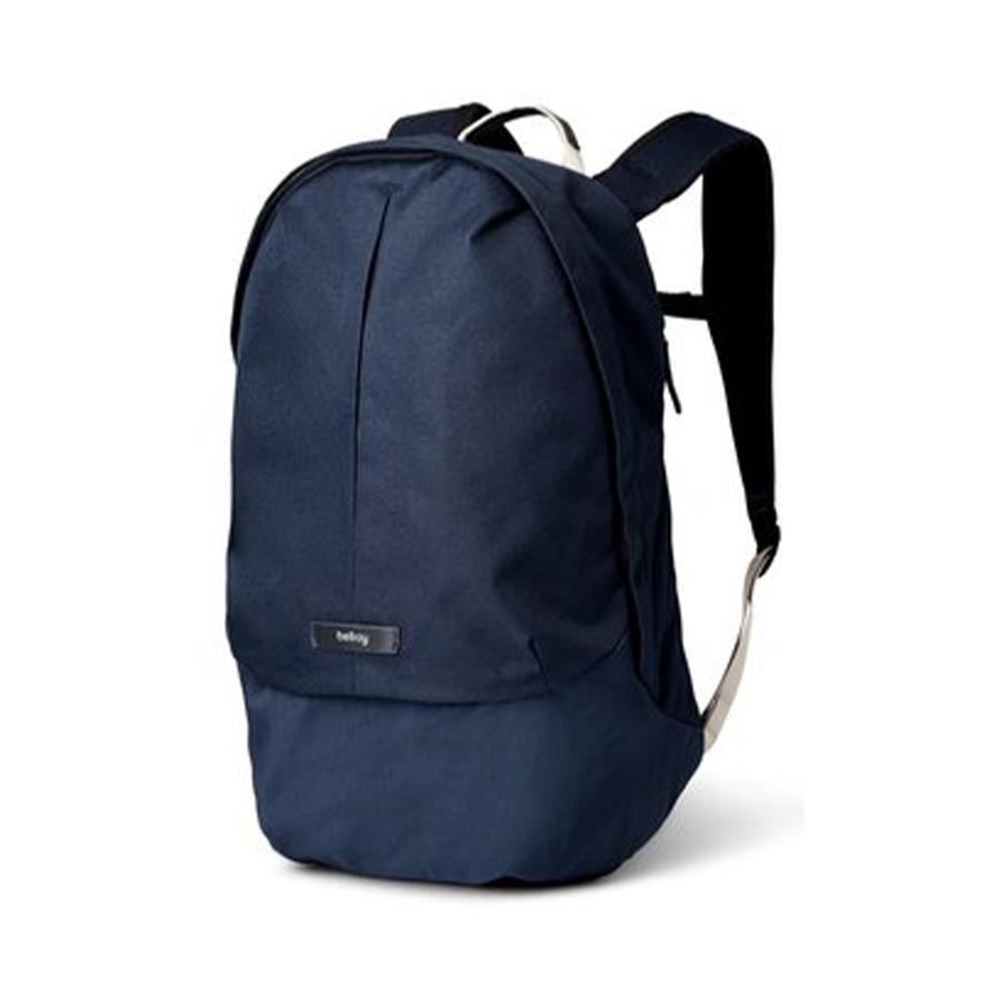 Bellroy Classic Backpack Plus - Second Edition Navy Navy