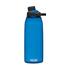 Camelbak 50oz (1.5L) Chute Mag Tritan Renew Drink Bottle Oxford