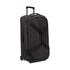 Thule Crossover 2 76cm Wheeled Duffle Black