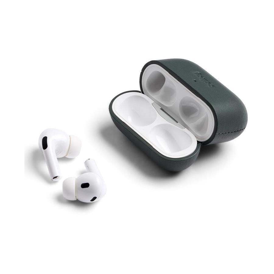 Bellroy Pod Jacket Pro (Second Edition) Everglade Everglade