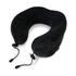 Explorer Memory Foam Neck Pillow Black