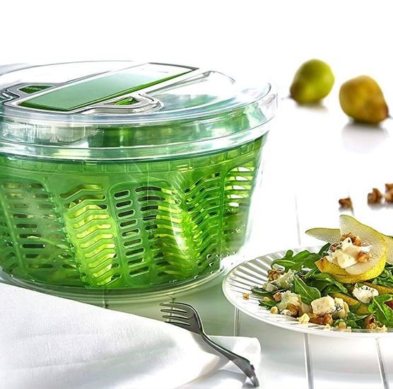 Kitchen Gadgets