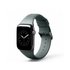 Bellroy Apple Watch Strap Second Edition Small (38-42mm) Everglade