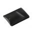 Bellroy Card Sleeve Mirum Edition Black