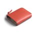 Bellroy L-Pocket Blood Orange
