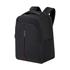 Samsonite Guardit 3.0 Underseat Backpack Medium Black