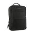 Pierre Cardin Diablo Travel & Business Backpack with USB Port Black
