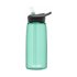 Camelbak 32oz (1L) Eddy+ Tritan Renew Drink Bottle Coastal