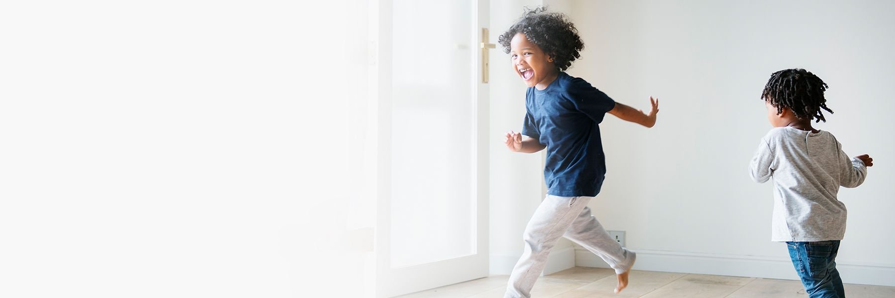 Top 10 Activities for #touringtots in Tauranga