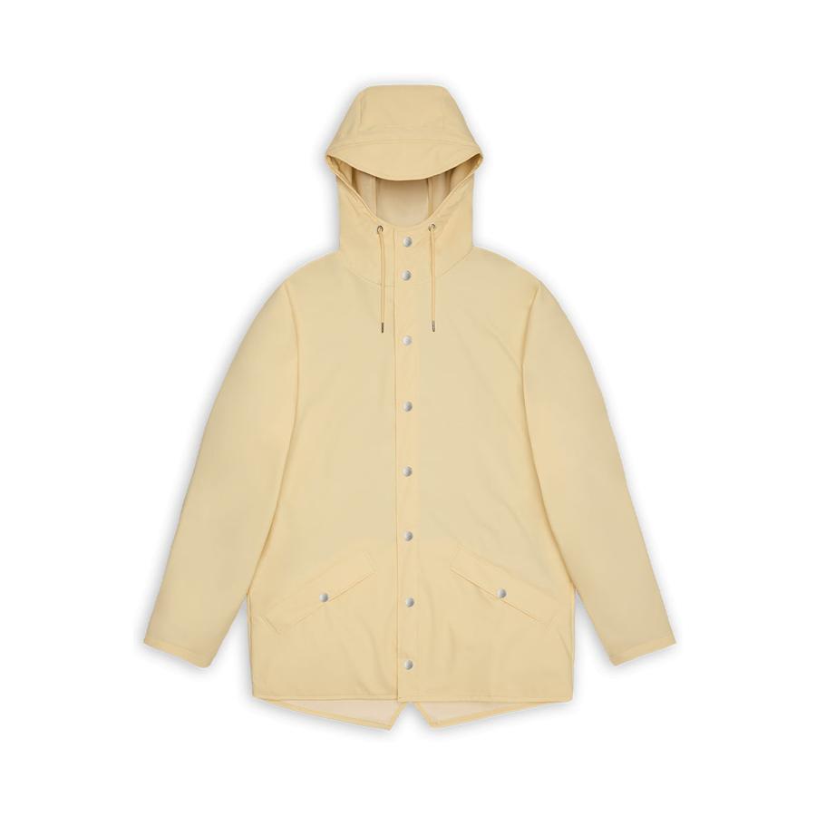 Rains Jacket Gleam XL