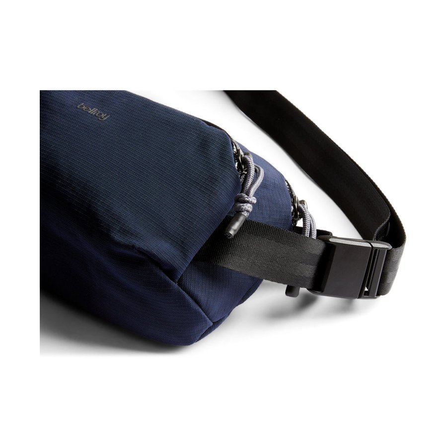 Bellroy Venture Ready Sling 2.5L Nightsky Nightsky