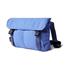 Bellroy Cinch Messenger Denim Blue