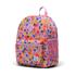 Herschel Heritage Youth Backpack Scribble Floral