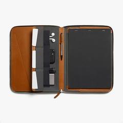 Tech Accessories