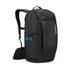 Thule Aspect DSLR Camera Backpack Black