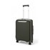 Samsonite Upscape 55cm EXP Easy Access Carry-On Suitcase Climbing Ivy