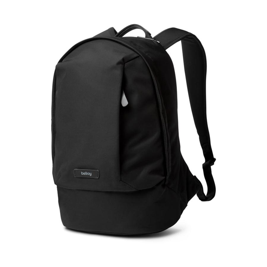 Bellroy Classic Backpack Compact Black Black