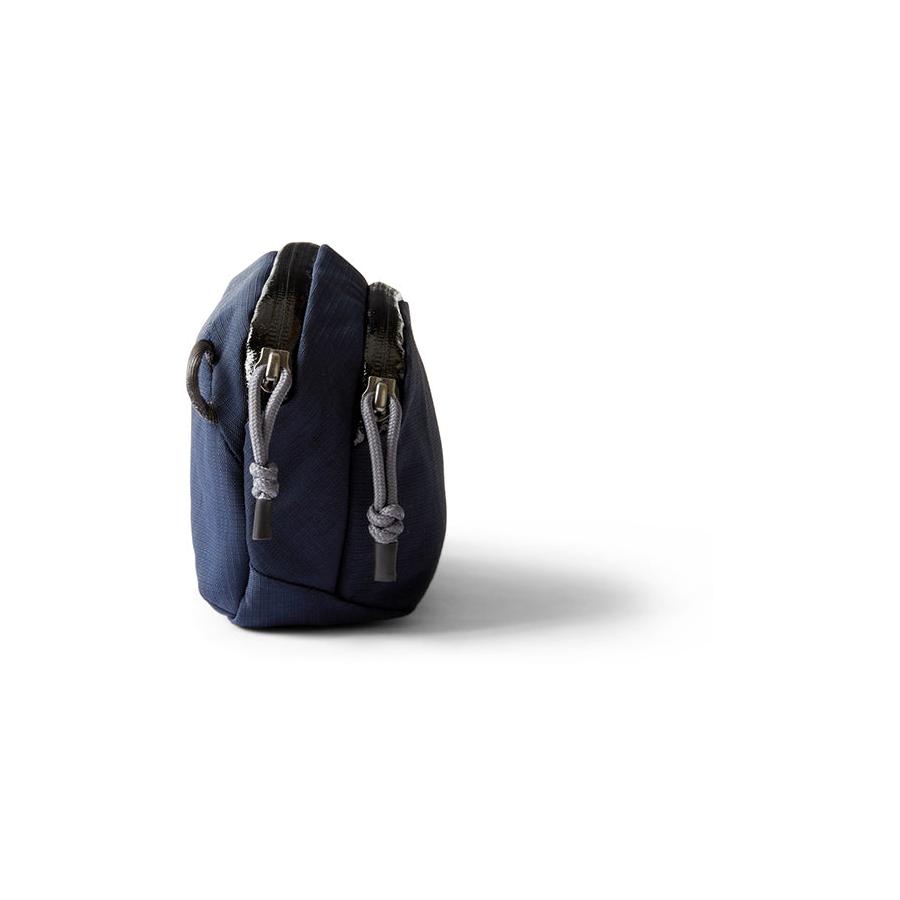 Bellroy Venture Pouch Nightsky Nightsky