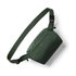 Bellroy Lite Sling Mini Spruce