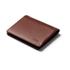 Bellroy Slim Sleeve Leather Wallet Cocoa-Java