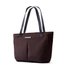 Bellroy Tokyo Wonder Tote 12L Deep Plum