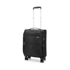 Carry On Luggage