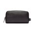 RM Williams City Wash Bag Black