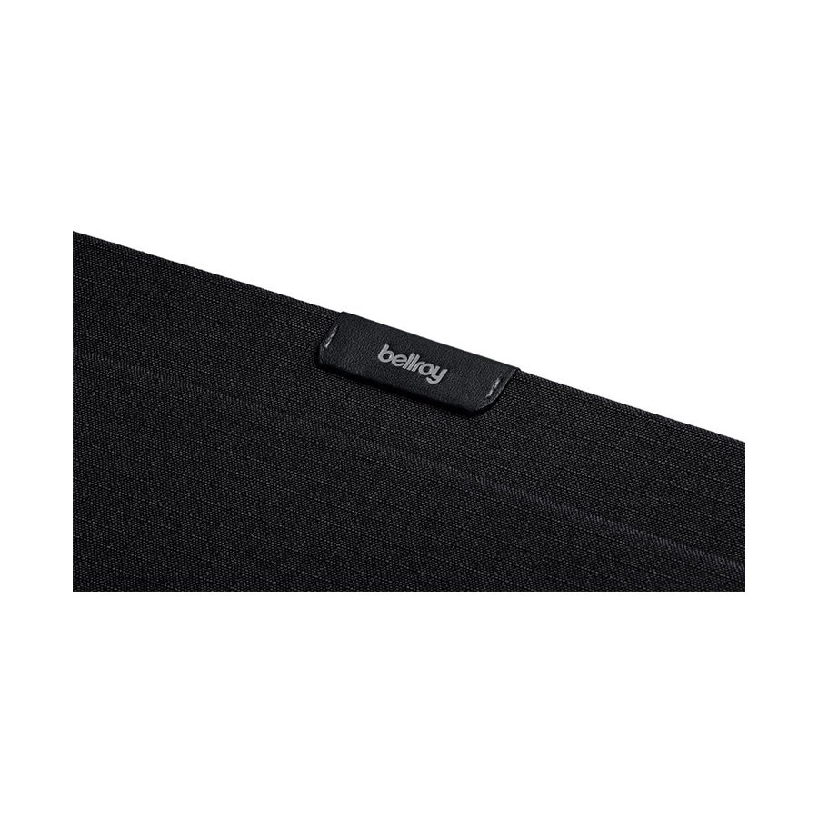 Bellroy 16" Laptop Sleeve Black Black