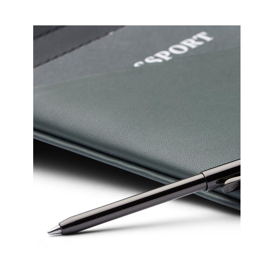 Bellroy Travel Wallet RFID Everglade Everglade