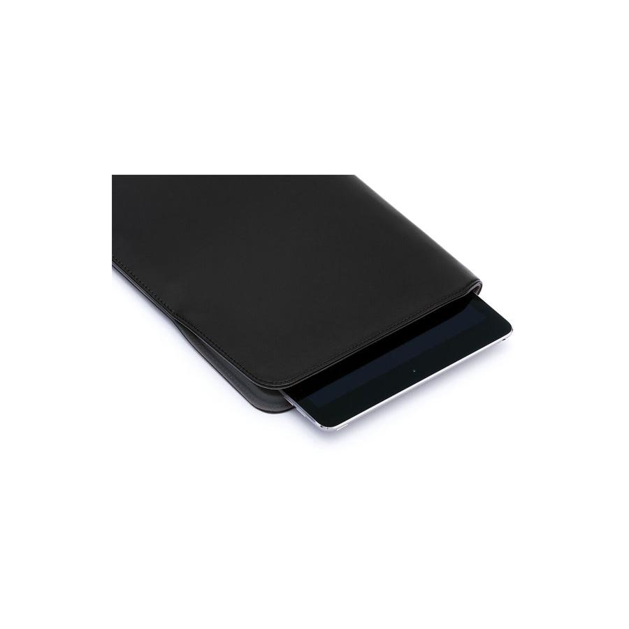 Bellroy 10" Tablet Sleeve Black Black