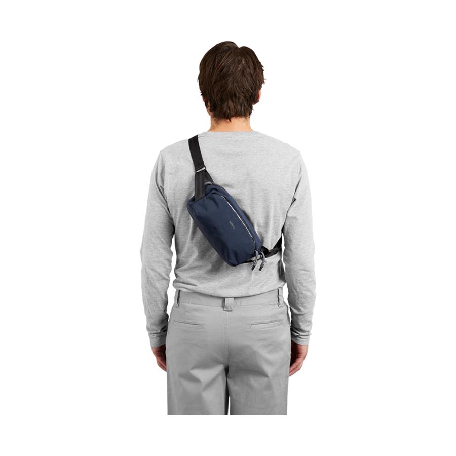 Bellroy Venture Ready Sling 2.5L Nightsky Nightsky