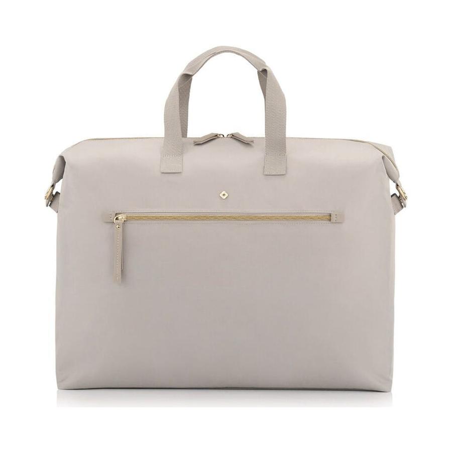 Samsonite Mobile Solution Classic Duffle Earl Grey Earl Grey