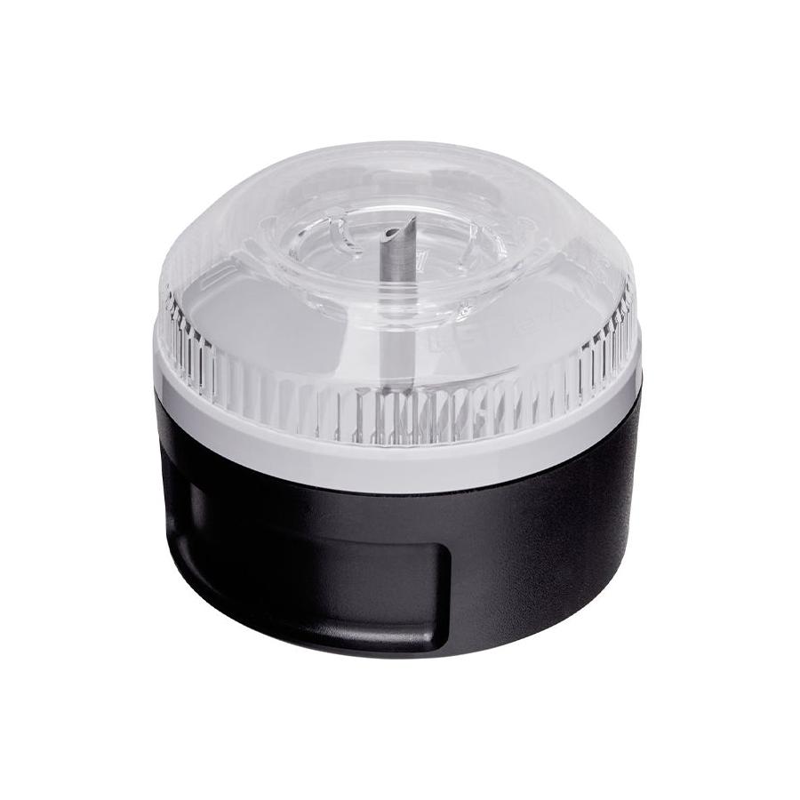 Bamix The Ultimate Bamix Set Black Black