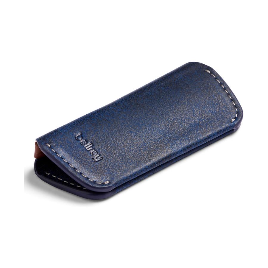 Bellroy Key Cover Plus Second Edition Ocean Ocean