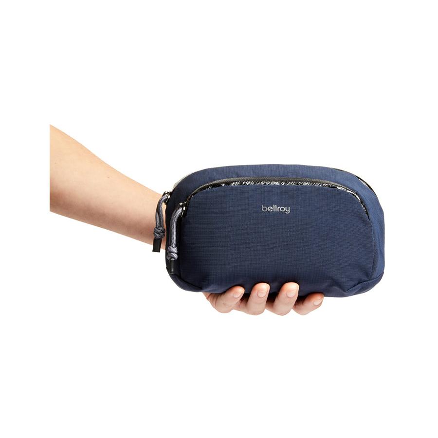 Bellroy Venture Pouch Nightsky Nightsky