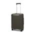 Samsonite Upscape 55cm Hardside Carry-On Suitcase Climbing Ivy