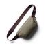 Bellroy Laneway Belt Bag Sea Kelp
