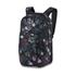 Dakine Campus L 33L Backpack Tropic Dust