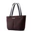 Bellroy Tokyo Wonder Tote 12L Deep Plum