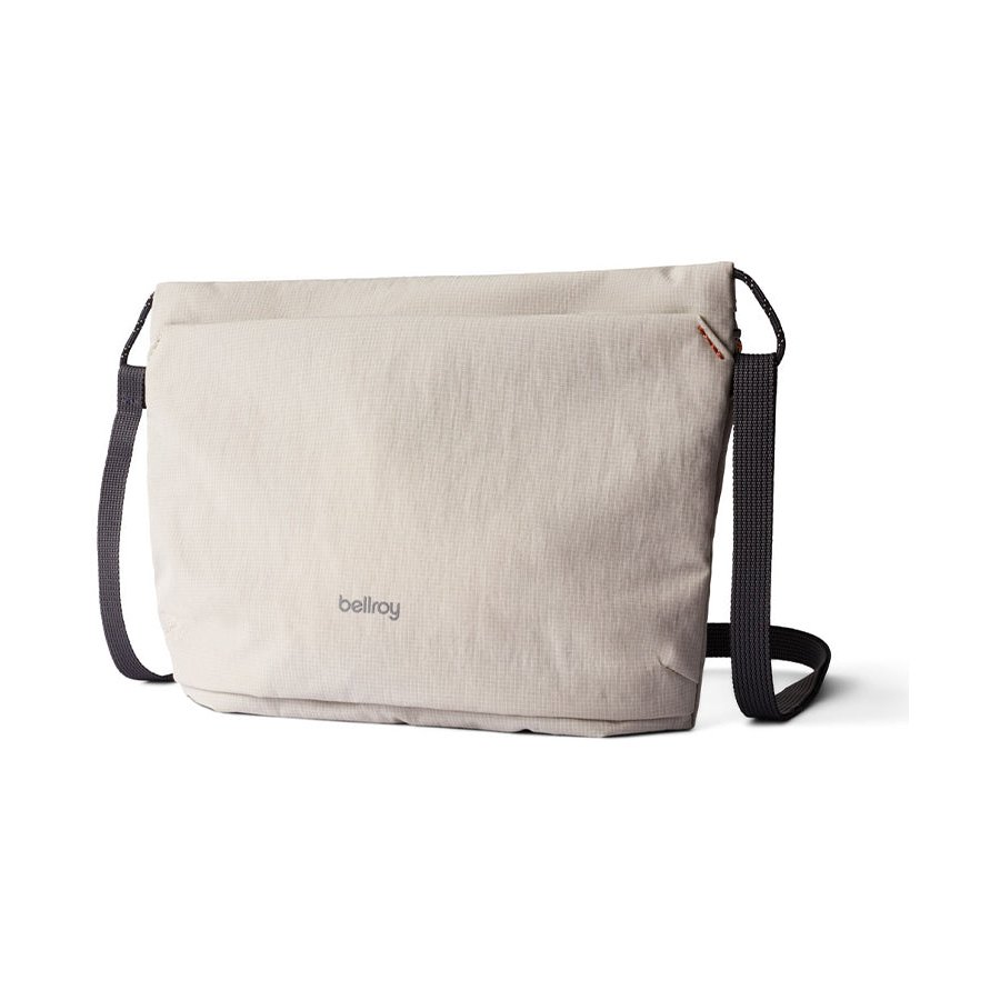 Bellroy Lite Sacoche Ash Ash