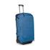 Osprey Transporter Wheeled Duffle 90L Blue Flame